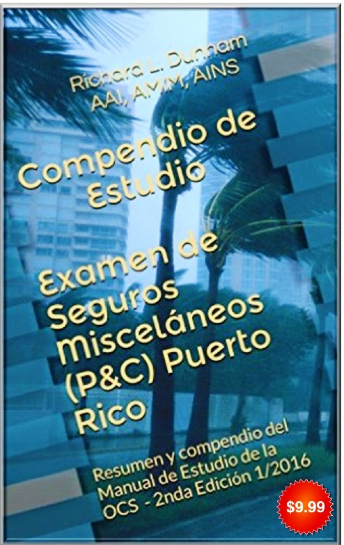 Ahora disponible en Amazon Kindle Books